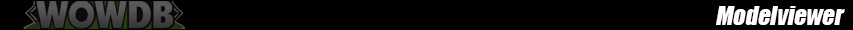 mvbar853.png