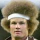 hairbear.gif