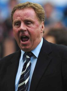 HarryRedknapp_2493076.jpg