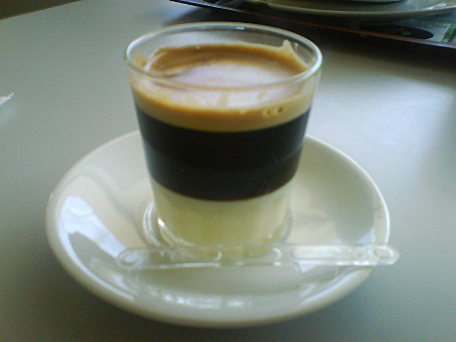 Cafe_bombon2.jpg