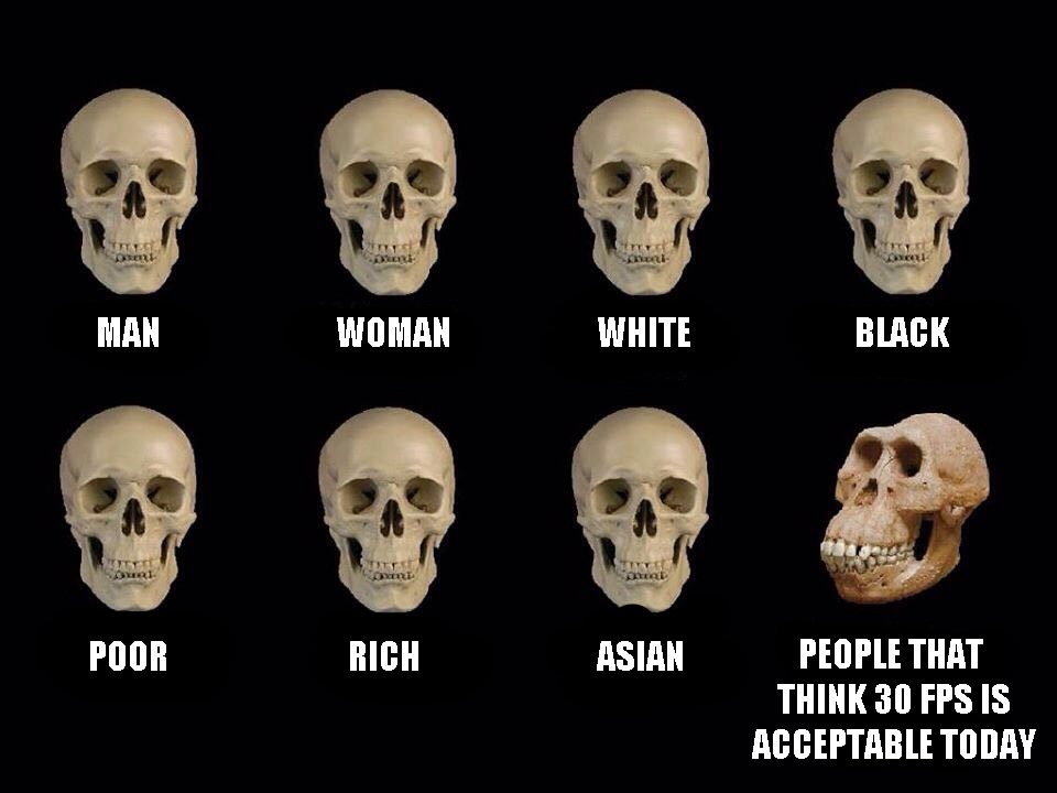 xOr2nfr.png