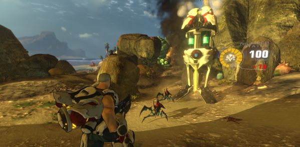 firefall4.jpg