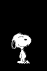 DancingSnoopy.gif