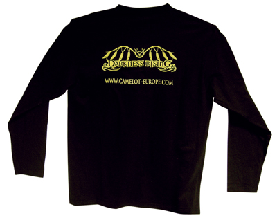 0023-tshirt-verso.jpg