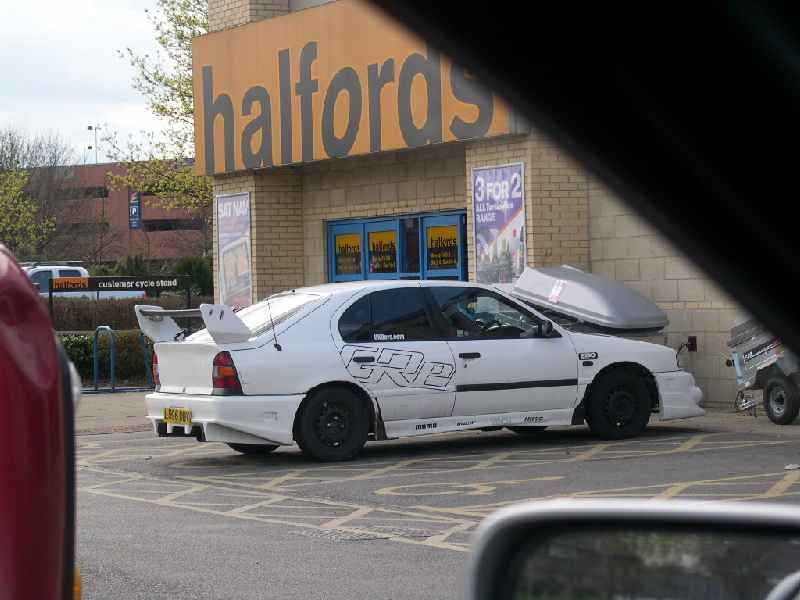 RobBCDarloPrim1.JPG