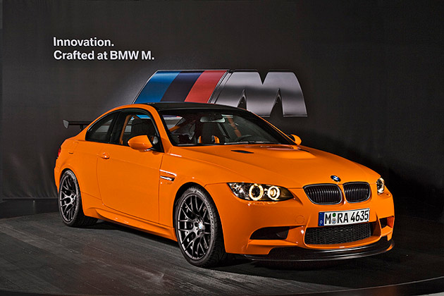 bmwm3gts000_opt.jpg