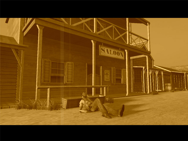 wild-west-saloon.jpg
