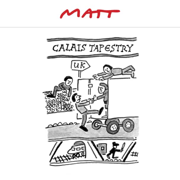 1801-MATT-PORTAL-WEB-P1.png