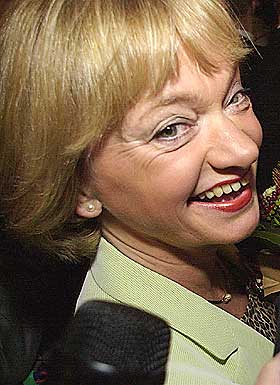 pia.jpg