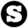 www.thesport.pl