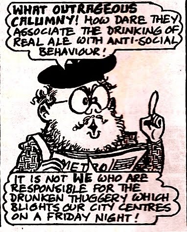 realaletwat.jpg