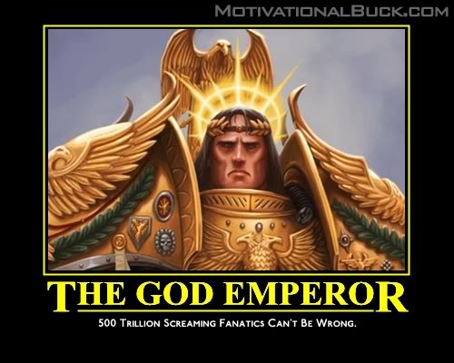 godemperor.jpg
