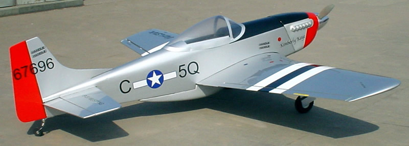 46mustang006.jpg