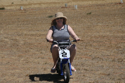 IMG_2284.JPG
