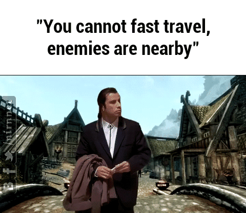 cfdd0af75c05e116d4e07bc2500bf323fa09b8345dc55227a5863c5b50f4bf8d_1.gif