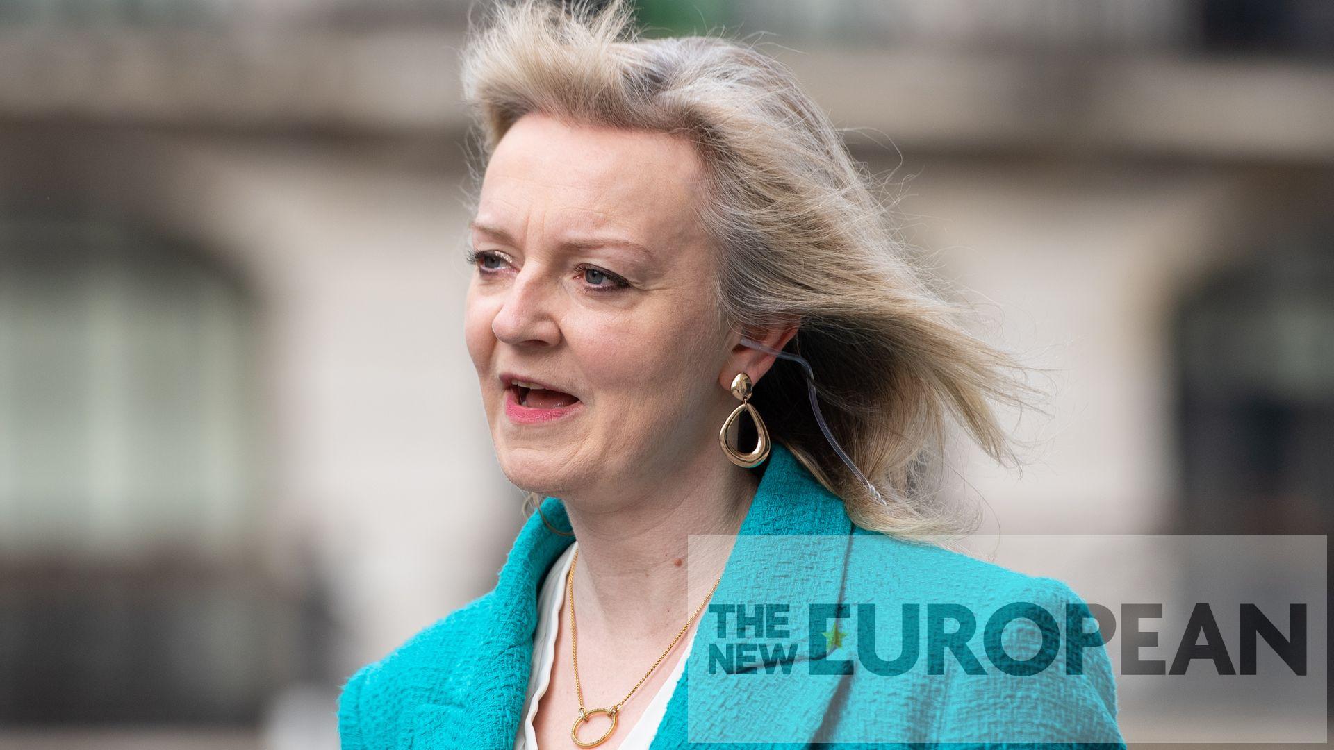 www.theneweuropean.co.uk