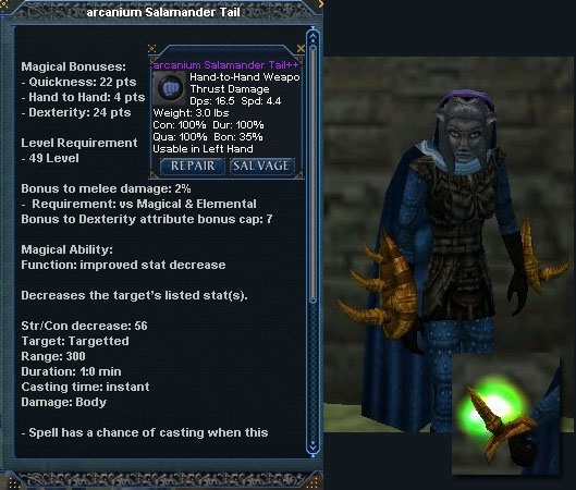 m-Arcanium-Salamander-Tail2.jpg