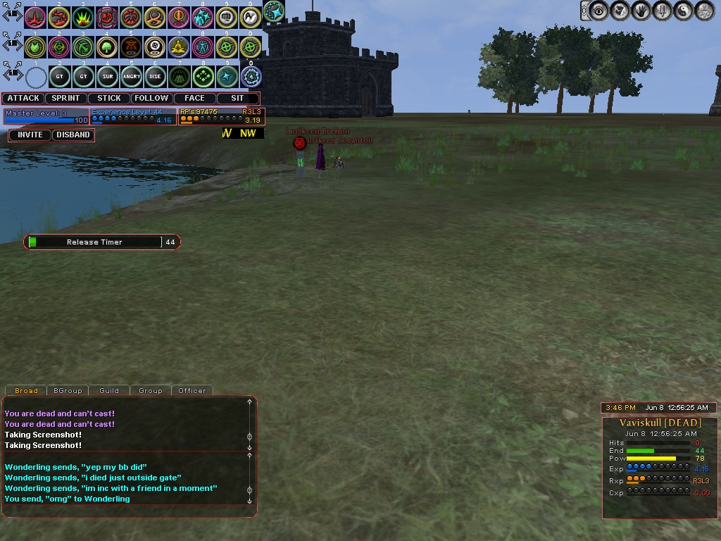 sshot1571zy.jpg