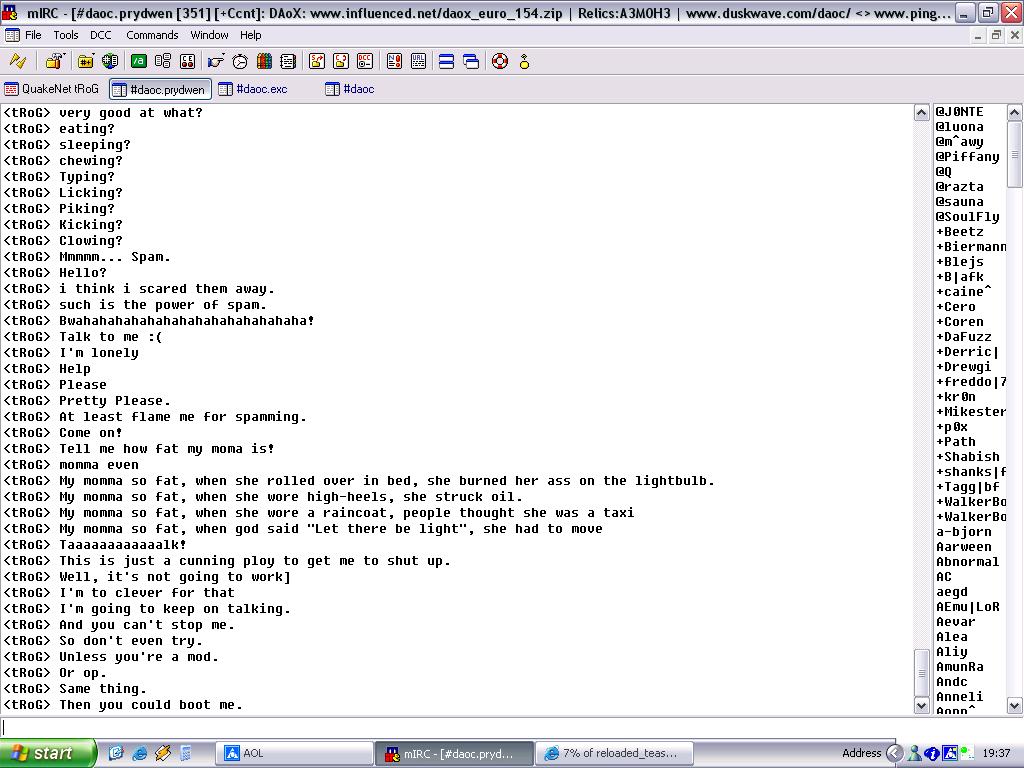 irc_spam.JPG