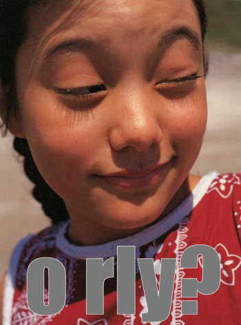 orly_asian_girl.jpg