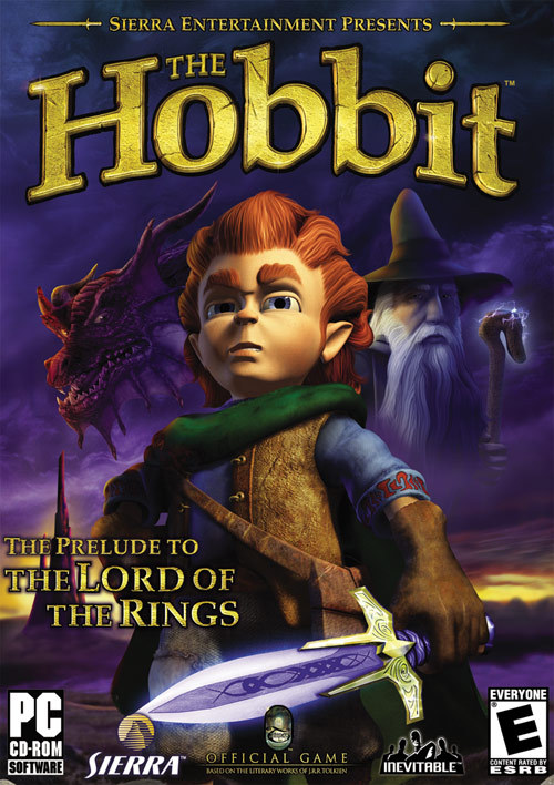 66612-Hobbit-1.jpg