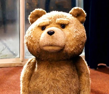wtf-ted.png