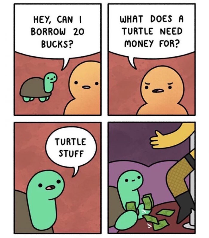 a9rWzdj_700b.jpg