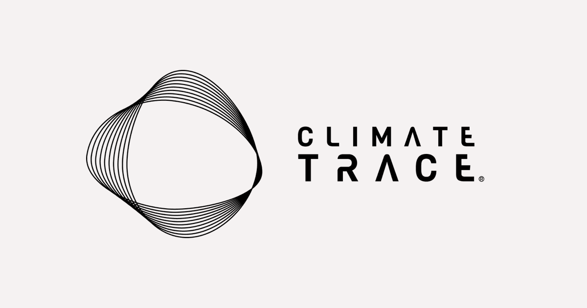 climatetrace.org