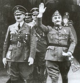 fransisco_franco_y_adolf_hitler1.jpg