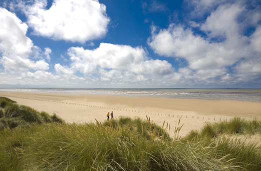 beach-formby_01.jpg