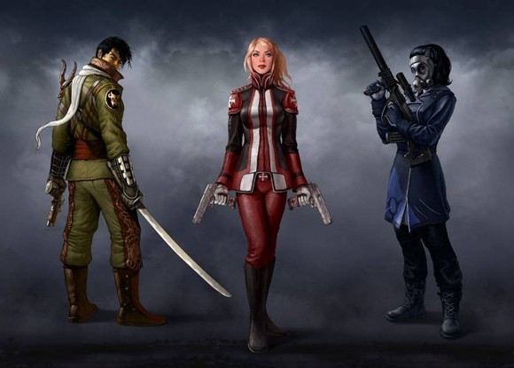 tsw02.jpg