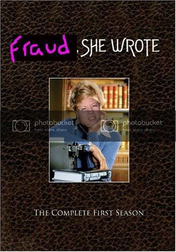 murder-she-wrote.jpg