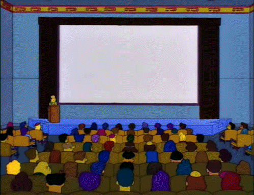 moyes-getting-hit-with-football.gif