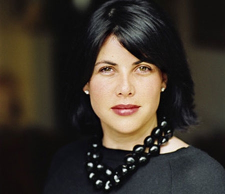 kirstie-allsopp.jpg