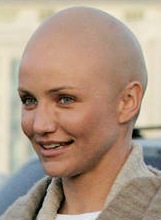 cam_bald.jpg