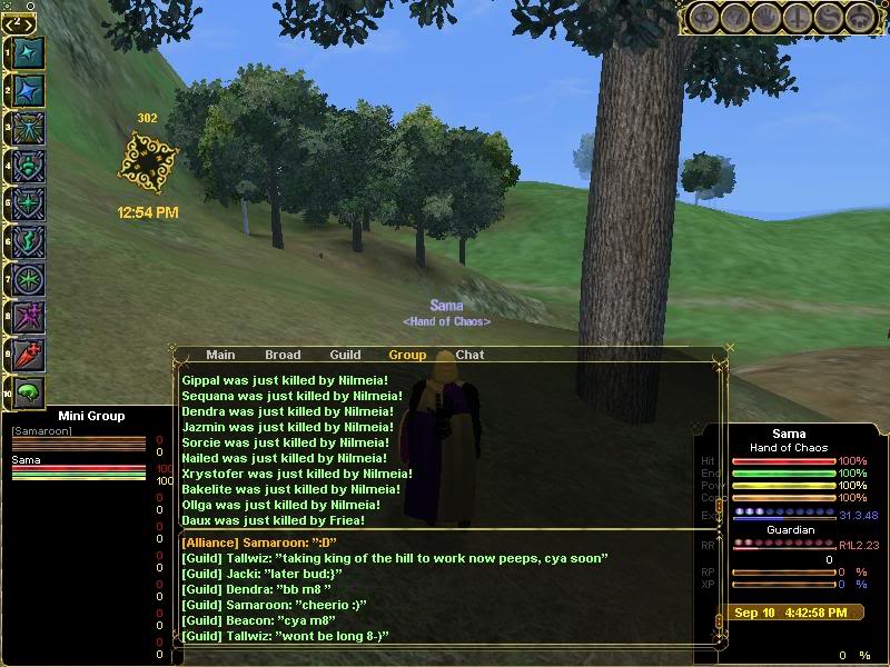 sshot030.jpg