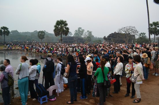 angkor-wat.jpg