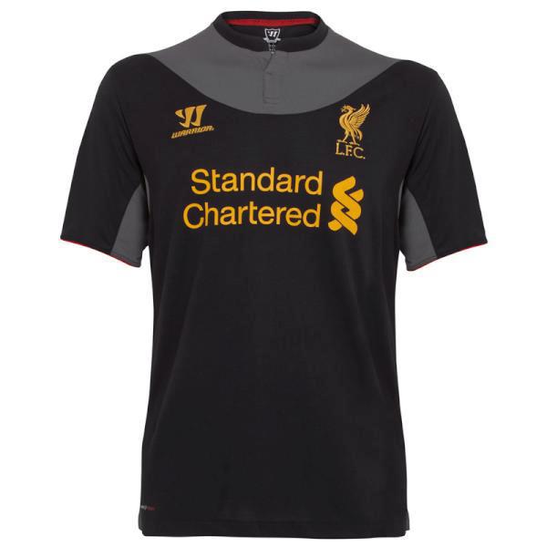Liverpool-Away-Shirt-2013.jpg