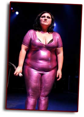 bethditto.jpg