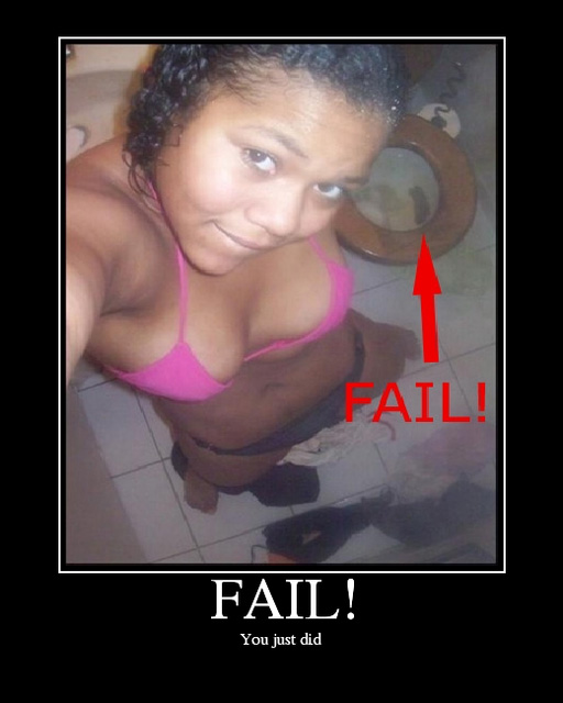 epic_fail067.jpg