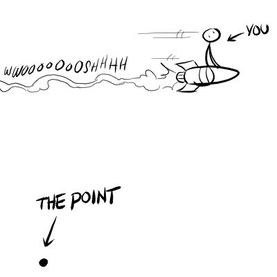 tumblr_m5ja4fweQj1qfb7bio1_400.jpg