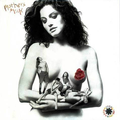 red_hot_chili_peppers_mothers_milk_front.jpg