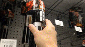 vdpZgW1.gif