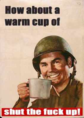 warm-cup-of-stfu.jpg