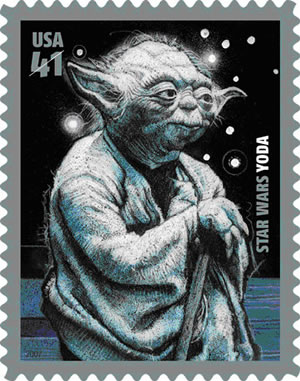 yoda-stamp.jpg