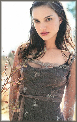 natalie_portman_front.jpg