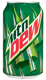 mountain-dew.jpg
