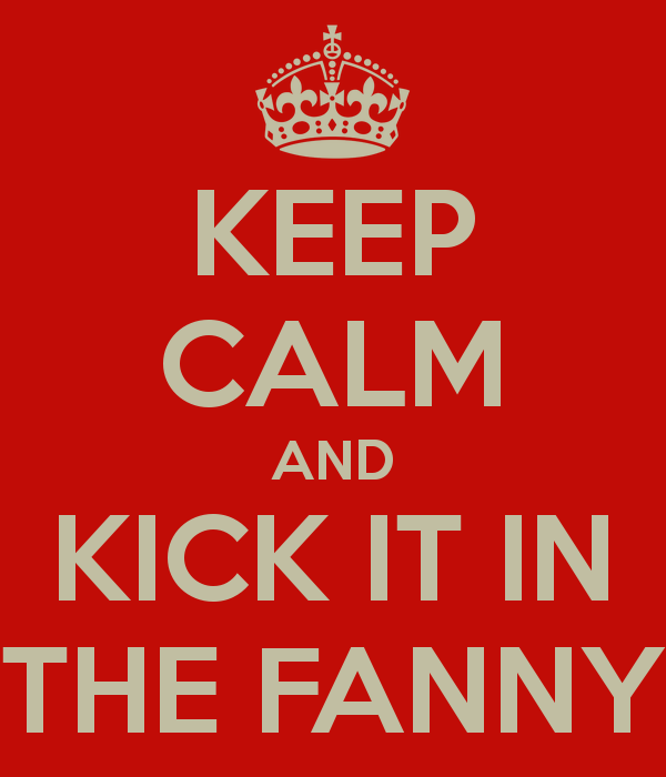 keep-calm-and-kick-it-in-the-fanny.png