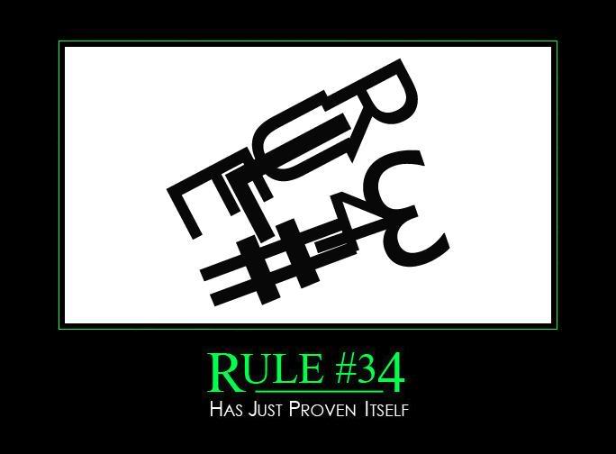 rule34-itself.jpg