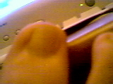 Picture_10.jpg